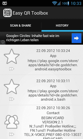 device-2012-09-22-103345.png