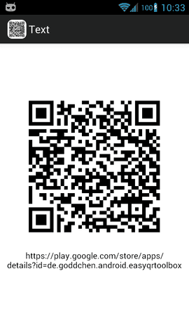 device-2012-09-22-103334.png