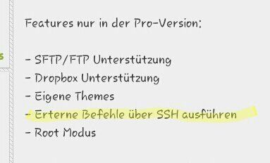 uploadfromtaptalk1348650698163.jpg