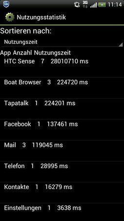 uploadfromtaptalk1348651314757.jpg