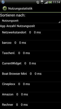 uploadfromtaptalk1348651328545.jpg