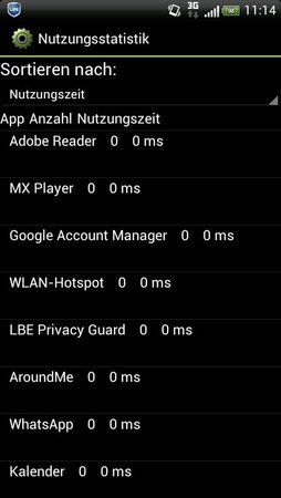 uploadfromtaptalk1348651343541.jpg