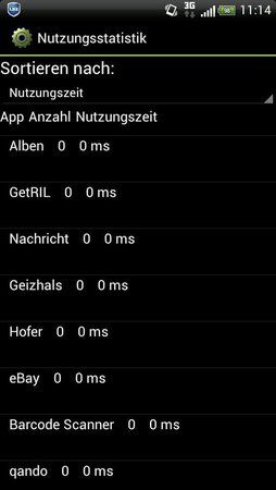 uploadfromtaptalk1348651363263.jpg