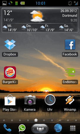 Screenshot_2012-09-26-10-01-52.png