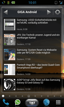 Screenshot_2012-09-26-10-01-28.png