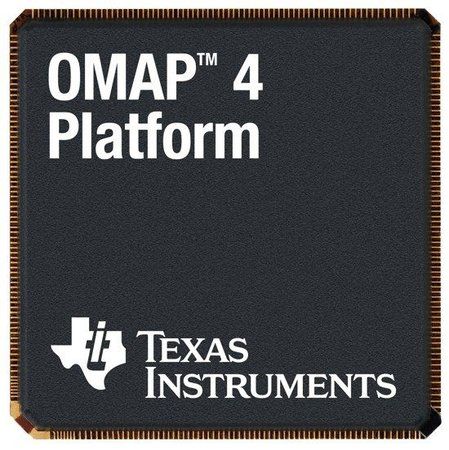 tiomap4.jpg