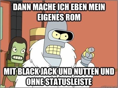 0abender.jpg