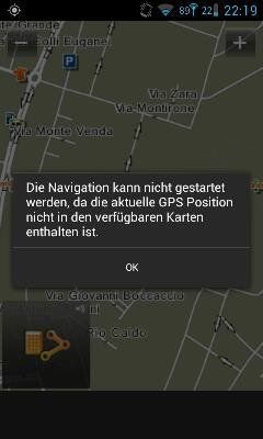 uploadfromtaptalk1348669397950.jpg