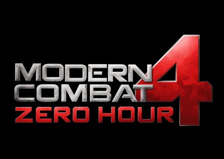 20120827_ModernCombat4_logo_05 copy.png