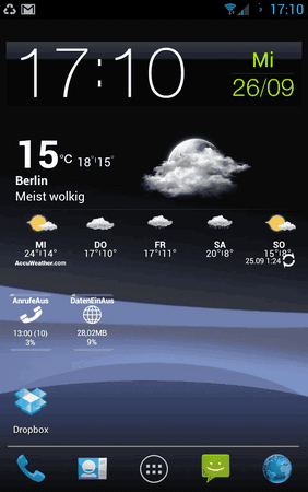Screenshot_2012-09-26-17-10-02.png