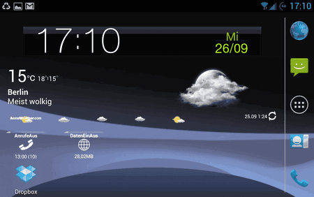 Screenshot_2012-09-26-17-10-33.png