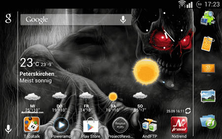 Screenshot_2012-09-26-17-23-24.png