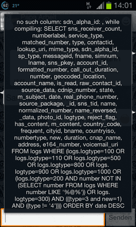 Screenshot_2012-09-26-14-01-47.png