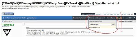 Unbenannt.JPG