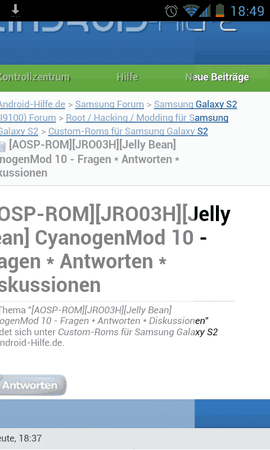 Screenshot_2012-09-26-18-49-36.png