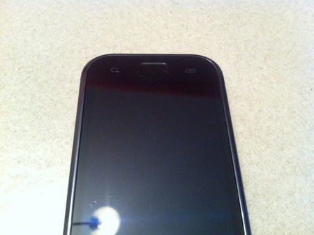 Foto 3.JPG