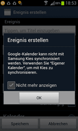 1_Screenshot_2012-09-26-18-53-09.png