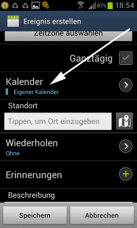 2_Screenshot_2012-09-26-18-54-14.png