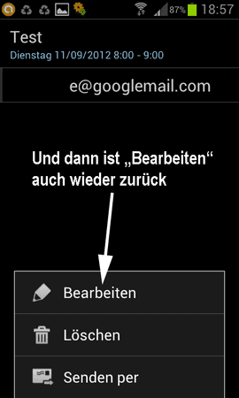 5_Screenshot_2012-09-26-18-57-37.png