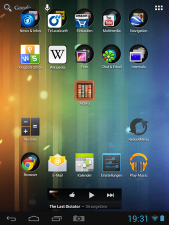 Screenshot_2012-09-26-19-31-13.png