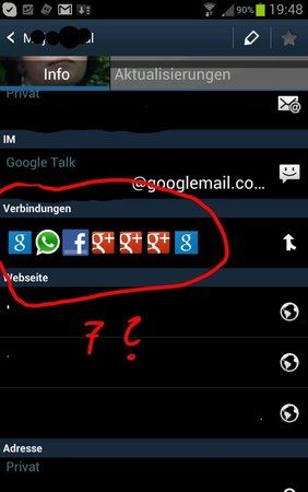 uploadfromtaptalk1348681945954.jpg