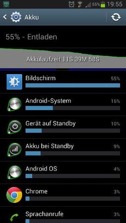 uploadfromtaptalk1348682208838.jpg