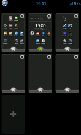 screenshot-1348682469030.png