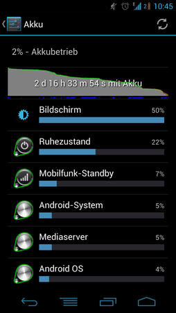 Screenshot_2012-09-26-10-45-12.png