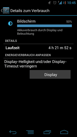 Screenshot_2012-09-26-10-45-22.png