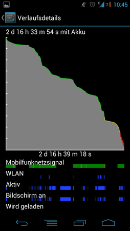 Screenshot_2012-09-26-10-45-30.png