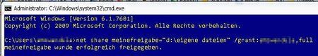 Administrator CWindowssystem32cmd.jpg
