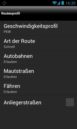 Screenshot_2012-09-26-16-20-13.png