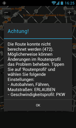 Screenshot_2012-09-26-16-25-41.png