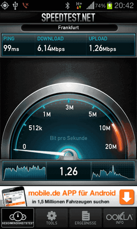 Screenshot_2012-09-26-20-42-48.png