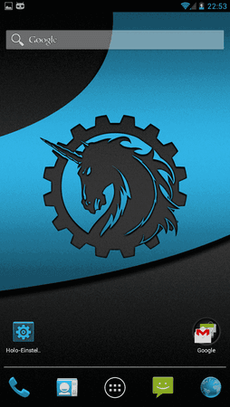 Screenshot_2012-09-26-22-53-50.png