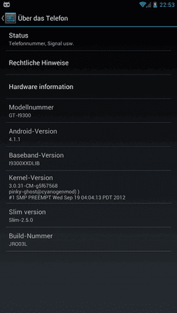 Screenshot_2012-09-26-22-53-35.png