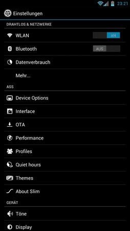 Screenshot_2012-09-26-23-21-40.png