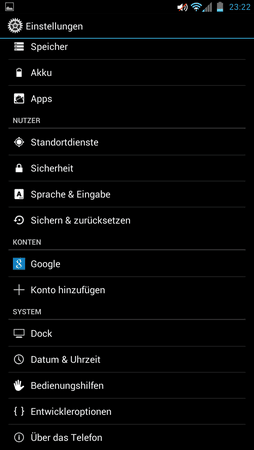 Screenshot_2012-09-26-23-22-02.png