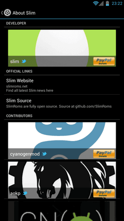 Screenshot_2012-09-26-23-22-25.png