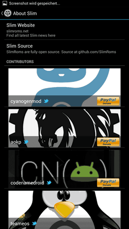 Screenshot_2012-09-26-23-22-30.png