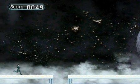 galaxy2.jpg