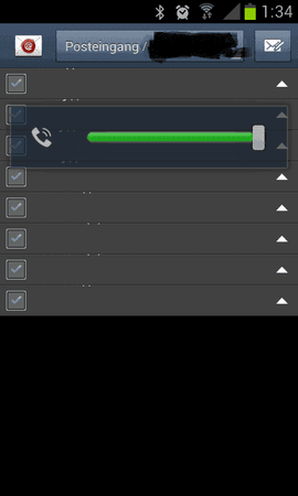 Screenshot_2012-09-27-01-34-27.png