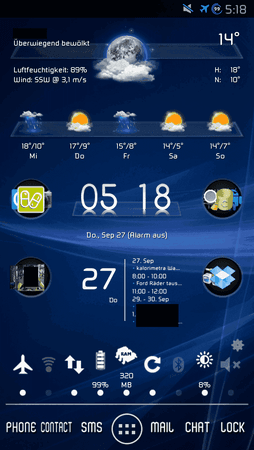 Screenshot_2012-09-27-05-18-01.png