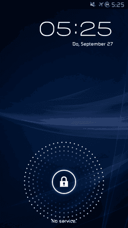 Screenshot_2012-09-27-05-25-12.png