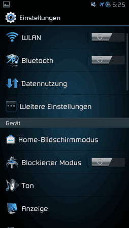 Screenshot_2012-09-27-05-25-33.png