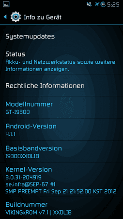 Screenshot_2012-09-27-05-25-42.png