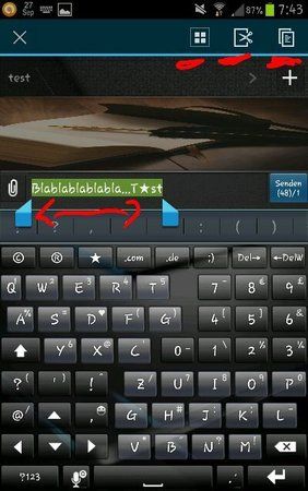 uploadfromtaptalk1348724682725.jpg