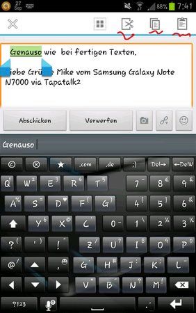 uploadfromtaptalk1348724705073.jpg