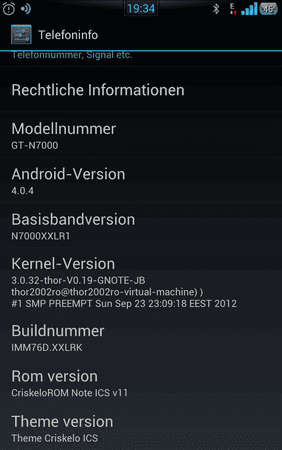 Screenshot_2012-09-26-19-34-43.png