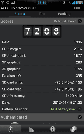 Screenshot_2012-09-26-19-35-34.png